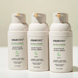 Retinol Serum MDSolarsciences™ MD Revitalize 1 oz. Serum - BeHope