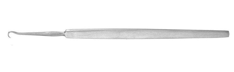 Skin Hook Padgett® Kilner Stainless Steel Reusable Nonsterile - BeHope
