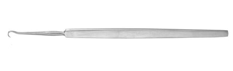 Skin Hook Padgett® Kilner Stainless Steel Reusable Nonsterile - BeHope