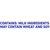 Oral Supplement Carnation Breakfast Essentials® Strawberry Sensation Flavor Powder 1.26 oz. Individual Packet - BeHope