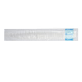 Electrosurgical Pencil Sheath Hyfrecator® - BeHope
