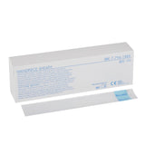 Electrosurgical Pencil Sheath Hyfrecator® - BeHope