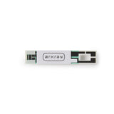 Blood Glucose Test Strips Assure® Platinum Auto-Coding Accurate - BeHope