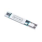 Blood Glucose Test Strips Assure® Platinum Auto-Coding Accurate - BeHope