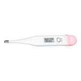 Digital Stick Thermometer Mabis® Basal Oral Probe Handheld - BeHope