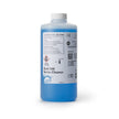 Hematology System Reagent Coulter Clenz® Cleaner For DxH 500 Series Hematology Analyzer - BeHope