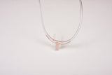 Nasal Cannula Thermisense™ Comfortable Flexible Sleep Apnea Therapy - BeHope