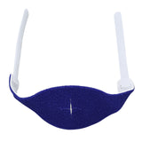 Anti-Disconnect Ventilation Circuit Marpac Incorporated - BeHope