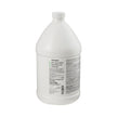 Surface Disinfectant Cleaner McKesson Pro-Tech Quaternary Based J-Fill® Dispensing Systems Liquid 1 gal. Jug Floral Scent NonSterile - BeHope