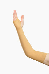 Arm Sleeve Geriglove® Medium - Behope