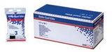 Toothpaste Morning Fresh Mint Flavor 2.75 oz. Tube - BeHope