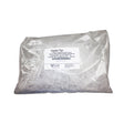 Pipette Tip VistaBulk™ 5 mL Graduated NonSterile - BeHope