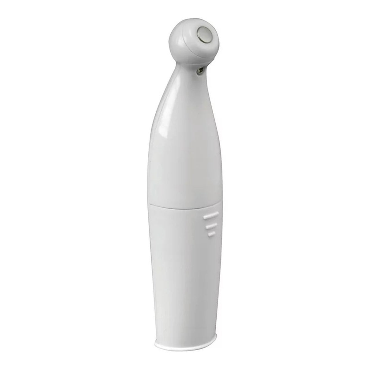 Temporal Contact Thermometer Veridian Temporal Probe Handheld - BeHope