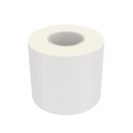 Medical Tape Dynarex® Porous Breathable for Skin Adhesion - BeHope
