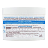 Cocoa Butter Palmers® 7.25 oz. Jar Cocoa Butter Scent Cream - BeHope