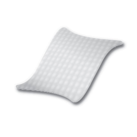 Prevail® Adult Quilted Washcloths with Skin Smart Formula - BeHope