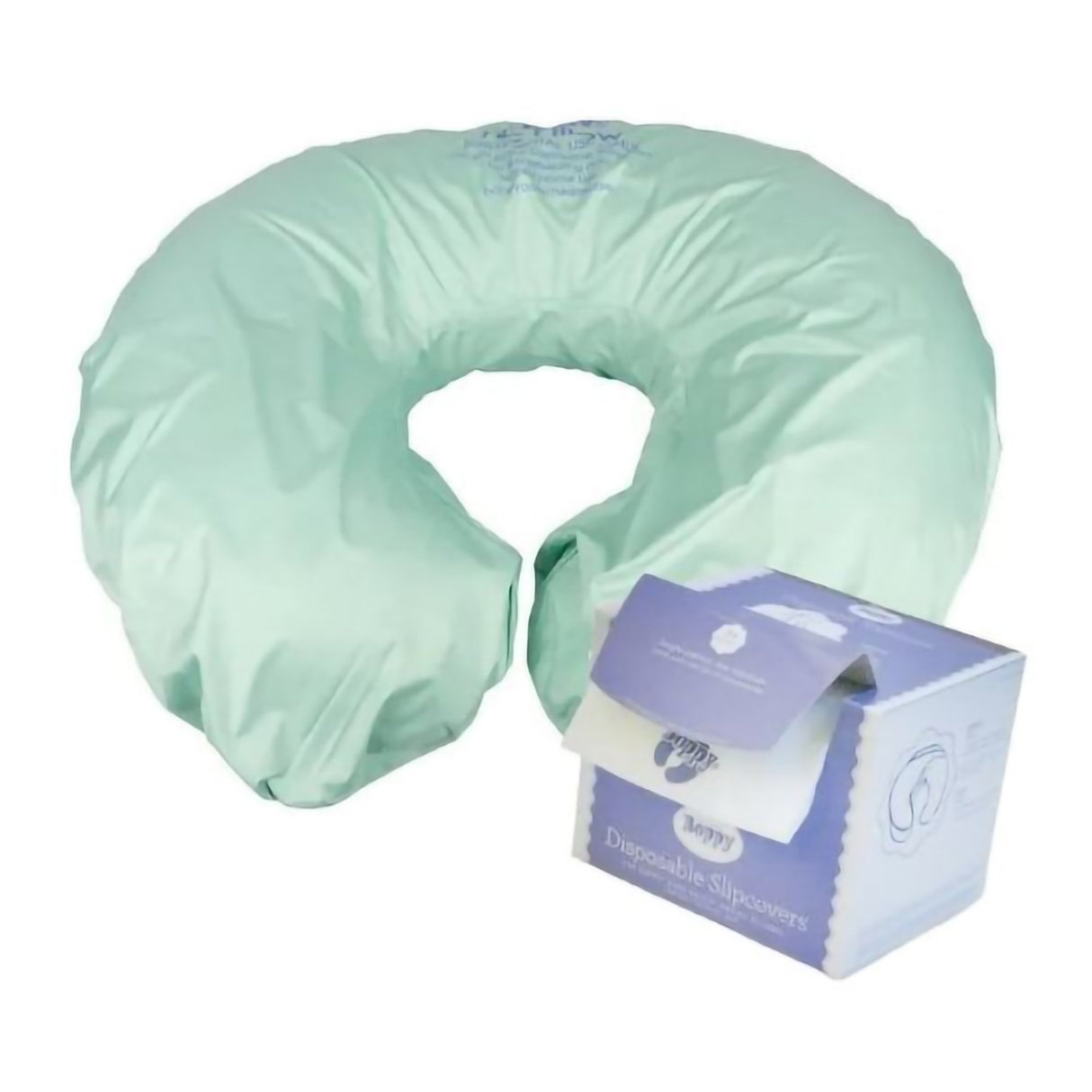 Nursing Pillow Cover Boppy® - BeHope