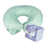 Nursing Pillow Cover Boppy® - BeHope