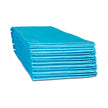 Disposable Underpad DUKAL 23 X 24 Inch Cellulose Light Absorbency - BeHope
