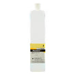 ISE Standard ABX Pentra™ 280 mL For ABX Pentra 400 Analyzers - BeHope