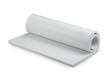 Orthopedic Foam Rubber Padding Roll for Support and Cushioning - BeHope