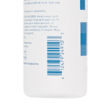 Fluid Solidifier McKesson 750 cc Screw Top Bottle 21 Gram - BeHope