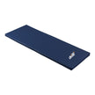 SafetyCare™ Floor Mat Polyurethane 36 X 66 X 2 Inch - BeHope