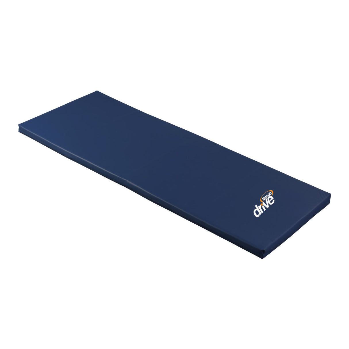 SafetyCare™ Floor Mat Polyurethane 36 X 66 X 2 Inch - BeHope
