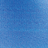 Gait Belt SkiL-Care™ PathoShield 60 Inch Length Blue Plastic Coated Webbing - BeHope