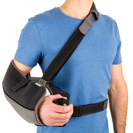 Shoulder Sling Actimove® Small - BeHope