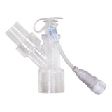 Airway Adapter Verso™ - BeHope