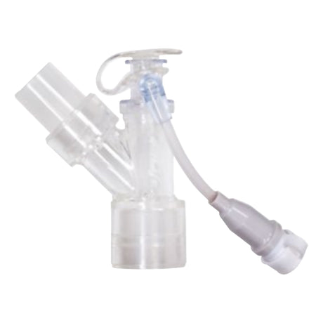 Airway Adapter Verso™ - BeHope