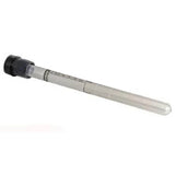 Excyte® Plastic ESR Blood Collection Tube Sodium Citrate Additive - BeHope
