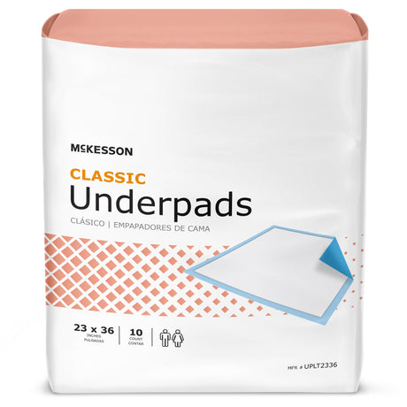 undefined - BeHope