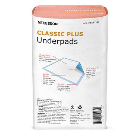 undefined - BeHope