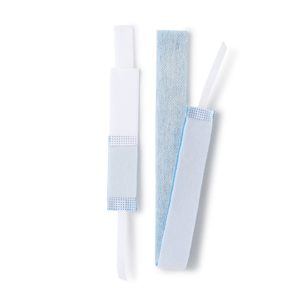 Tracheostomy Tube Holder AirLife® 1 X 14 Inch Pediatric - BeHope