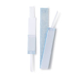 Tracheostomy Tube Holder AirLife® 1 X 14 Inch Pediatric - BeHope