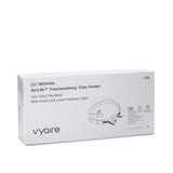 Tracheostomy Tube Holder AirLife® 1 X 14 Inch Pediatric - BeHope