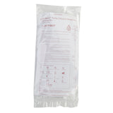 Iv Pump Set Alaris® Pump for Blood with 180 Micron Filter - BeHope