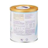 Pediatric Oral Supplement Neocate® Junior Powder for Food Allergies - BeHope