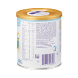 Pediatric Oral Supplement Neocate® Junior Powder for Food Allergies - BeHope