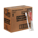 Toothbrush Colgate® White Adult Soft - BeHope