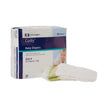 Unisex Baby Diaper Cardinal Health™ Wings™ Disposable Heavy Absorbency - BeHope