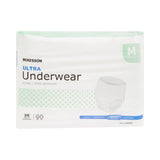 undefined - BeHope