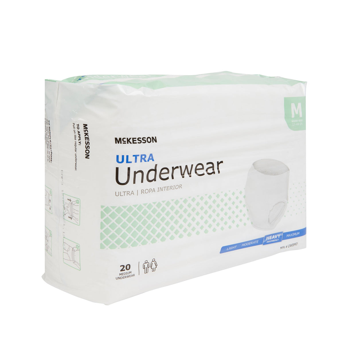 undefined - BeHope
