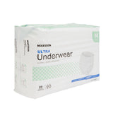 undefined - BeHope