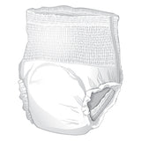 undefined - BeHope