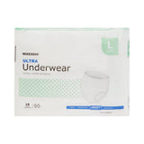 undefined - BeHope