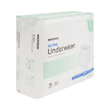 undefined - BeHope