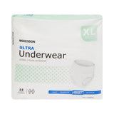 undefined - BeHope